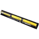 Patona Baterija HP Envy 15 2200mAh Li-Ion 14,8V KI04 Cene