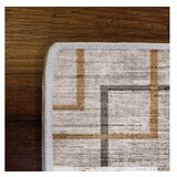 Conceptum Hypnose Wookece700 minkbrown carpet (100 x 150) | ePonuda.com
