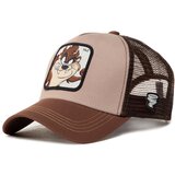 Capslab Freegun Looney Tunes muška šilterica cl-loo-1-taz2 Cijene