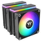 Thermaltake ASTRIA 600 ARGBDual Air CPU Cooler,... | Eponuda.ba