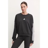 Adidas Duks w 3s ft swt W cene
