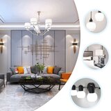 Aigostar led sijalica A60 E27/6W/230V 6500K 330° | Eponuda.com