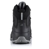 Alpine pro Muške cipele | ePonuda.com
