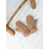 Sinsay Rukavice s jednim prstom | shoptok.hr