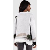 Blue Tomato Fluffy Knit Pulover bear | Shoptok.si