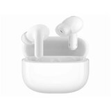 Xiaomi Redmi Buds 6 Lite slušalke bele, (21442124) | Shoptok.si