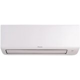 Daikin inverter klima FTXC25D/RXC25D, 9000 BTU, 2.5 kW, Bela | Eponuda.com