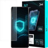 3mk OVITEK SONY XPERIA PRO I 5G ZA TELEFON 1UP, (22001336) Cene