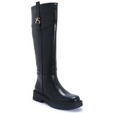 Truffle Crna | shoptok.hr
