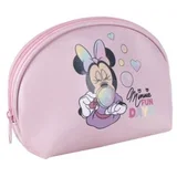 neseser minnie ( CE2500002469 )