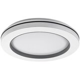  Stropna rasvjeta - Cooperius | shoptok.hr