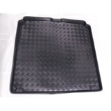 M Plast M-Plast Tipska kadica za gepek BMW 5 E39 (1997-2004) Combi | Eponuda.com