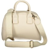 Valentino Bags ženska bež torba | shoptok.hr