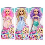 Funvill dreameez fantasy lutka 45cm ass ( fu10843 ) Cene