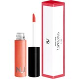 NUI Cosmetics natural lipgloss - 6 ana Cijene