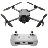 Dji MINI 5 PRO Fly More Combo ( RC-N3, obican kontroler) | Eponuda.ba