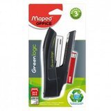 Maped Stroj za spajanje Greenlogic crni MAP353410 Cijene