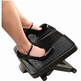 Fellowes Lábtámasz, " Professional Series™ Ultimate" | Shoptok.si