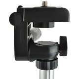 Izoxis stativ za mobitel i fotoaparat 45&amp;ndash;133 cm s daljinskim Slike