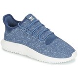 Adidas TUBULAR SHADOW Plava Cijene