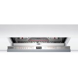 Bosch SMH6ZCX42E Pomivalni stroj | Shoptok.si