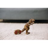 Free 2 Play Tyrannosaurus Rex na daljinsko upravljanje, para, svjetlosni i zvučni efekti | shoptok.hr