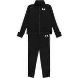 Under Armour Dečija trenerka EM Knit Track Suit Cene