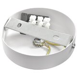  Luster na sajli DANI 1xGU10/8W/230V | Eponuda.com