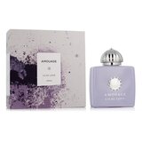 Amouage Lilac Love Eau De Parfum 100 ml (woman) | shoptok.hr