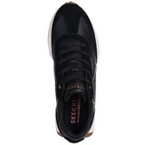 Skechers ženske Gusto - Path Winder patike