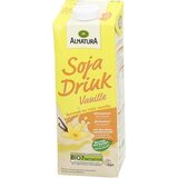 Alnatura Bio sojin napitek - vanilja Cene