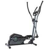 Tunturi Cardio Fit C30 Crosstrainer Rear, (20494415) Cene