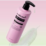 MEDICUBE Rosemary PDRN šampon za kosu 400 ml | Eponuda.com