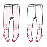 Master Štrample dječije muške Winnie Pooh 68/86 BP 51361362 | Eponuda.ba