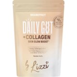 BRAINEFFECT Daily Gut + Kollagen - Vanilla Cijene