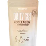 Daily Gut + Kollagen - Vanilla