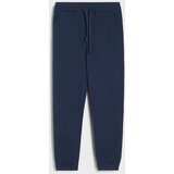 Sinsay Hlače 5 pack | shoptok.hr