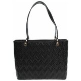 Guess HWGG9502250BLA sarena | shoptok.hr