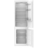 Gorenje G400 Ugradni integrisani frižider sa zamrzivačem | ePonuda.com