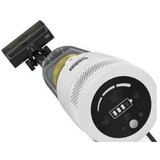 Beko VRT76325VW bežični usisivač | ePonuda.com