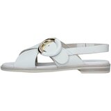 Frau 86P9 Bijela | shoptok.hr
