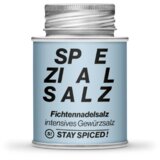 Stay Spiced! Sol s smrekovimi iglicami | Shoptok.si