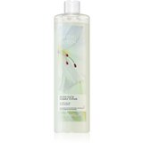 Avon Senses White Lily & Musk stimulirajuća krema za tuširanje 500 ml | shoptok.hr