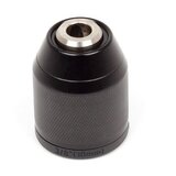 Womax stezna glava 3/8" - 10mm ( 0102708 ) Cene