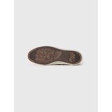 Converse Visoke tenisice 'CTAS' crna | shoptok.hr