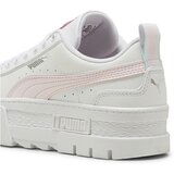 Puma Mayze Bijela | shoptok.hr