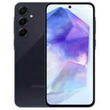 Samsung Galaxy A55 8/128 GB | Eponuda.ba