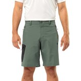 Jack Wolfskin - ACTIVE TRACK SHORTS M | ePonuda.com