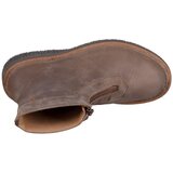 El Naturalista Gležnjarji Volcano pisana | Shoptok.si