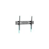 ONKRON Tilting TV Wall Mount for 60" to 110-inch Screens 24" up to 120 kg, Black UT12-B Cene